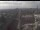 Webcam in Aberdeen, 0.6 mi away