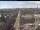 Webcam in Aberdeen, 2.7 km