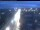 Webcam in Aberdeen, 0.6 mi away