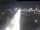 Webcam in Aberdeen, 0.6 mi away