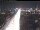 Webcam in Aberdeen, 139.2 mi away