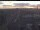 Webcam in Aberdeen, 1.7 km entfernt