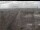 Webcam in Aberdeen, 0.6 mi away