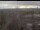 Webcam in Aberdeen, 277.9 km