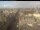 Webcam in Aberdeen, 0.1 km