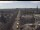Webcam in Aberdeen, 34.7 km