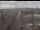 Webcam in Aberdeen, 1.7 km