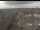 Webcam in Aberdeen, 45.8 km