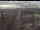 Webcam in Aberdeen, 19.1 mi away