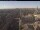 Webcam in Aberdeen, 118.5 mi away