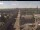 Webcam in Aberdeen, 0.1 km
