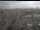 Webcam in Aberdeen, 54.8 km entfernt