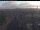 Webcam in Aberdeen, 0.6 mi away