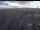 Webcam in Aberdeen, 0.6 mi away