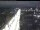 Webcam in Aberdeen, 19.1 mi away