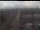 Webcam in Aberdeen, 9.3 mi away