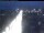 Webcam in Aberdeen, 0.6 mi away
