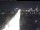 Webcam in Aberdeen, 0.6 mi away