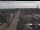 Webcam in Aberdeen, 34.7 km