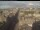 Webcam in Aberdeen, 1.7 km