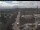 Webcam in Aberdeen, 0.6 mi away