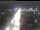 Webcam in Aberdeen, 338.7 km entfernt
