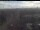Webcam in Aberdeen, 45.8 km entfernt