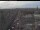 Webcam in Aberdeen, 0.6 mi away