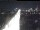 Webcam in Aberdeen, 338.7 km entfernt