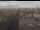 Webcam in Aberdeen, 360.8 km entfernt