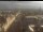 Webcam in Aberdeen, 0.1 km entfernt