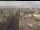 Webcam in Aberdeen, 360.8 km