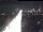 Webcam in Aberdeen, 0.1 km entfernt