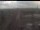 Webcam in Aberdeen, 1.7 km entfernt