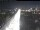 Webcam in Aberdeen, 1.7 km
