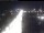 Webcam in Aberdeen, 0.6 mi away