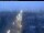 Webcam in Aberdeen, 183.2 km entfernt