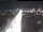 Webcam in Aberdeen, 0.6 mi away
