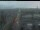 Webcam in Aberdeen, 0.6 mi away