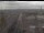 Webcam in Aberdeen, 1.7 km