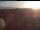 Webcam in Aberdeen, 19.1 mi away
