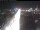 Webcam in Aberdeen, 130.7 mi away