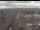 Webcam in Aberdeen, 0.6 mi away