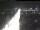 Webcam in Aberdeen, 130.7 mi away