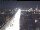 Webcam in Aberdeen, 26.6 km