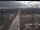 Webcam in Aberdeen, 17.7 km