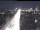 Webcam in Aberdeen, 49.5 km
