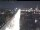 Webcam in Aberdeen, 54.8 km