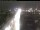 Webcam in Aberdeen, 17.7 mi away