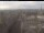 Webcam in Aberdeen, 49.5 km